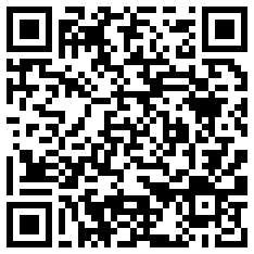 Page QR code
