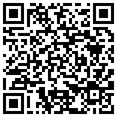 Page QR code