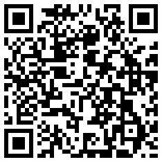 Page QR code