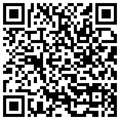 Page QR code