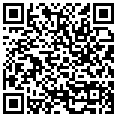 Page QR code
