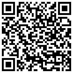 Page QR code