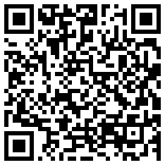 Page QR code