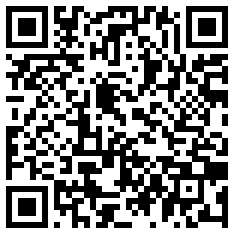 Page QR code