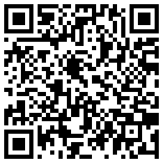 Page QR code