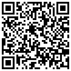 Page QR code