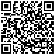 Page QR code