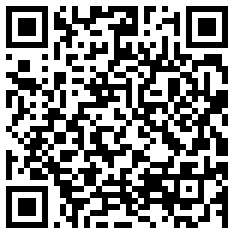 Page QR code