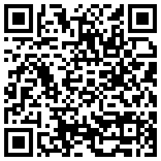 Page QR code