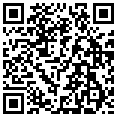 Page QR code