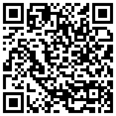 Page QR code