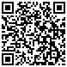 Page QR code