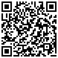 Page QR code