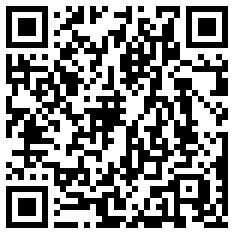 Page QR code