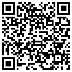 Page QR code