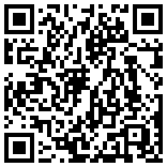 Page QR code