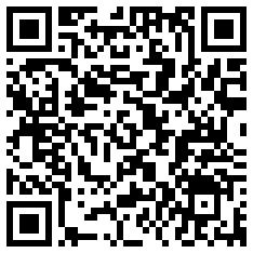 Page QR code