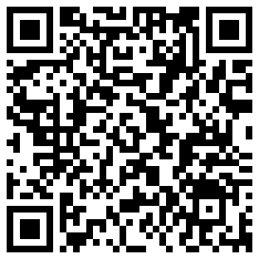 Page QR code