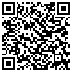 Page QR code