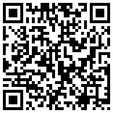 Page QR code