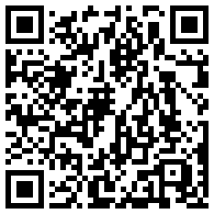 Page QR code