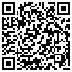 Page QR code