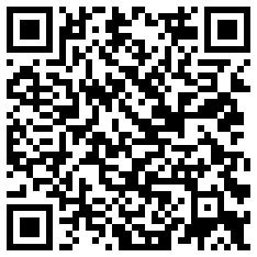 Page QR code