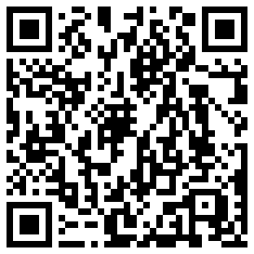 Page QR code