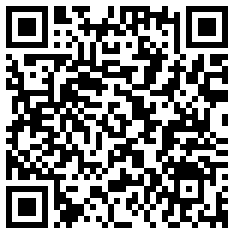 Page QR code