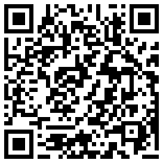 Page QR code