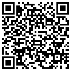 Page QR code