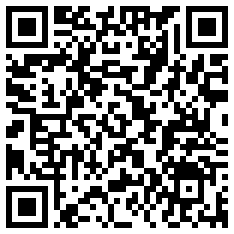 Page QR code