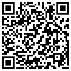 Page QR code