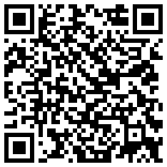 Page QR code