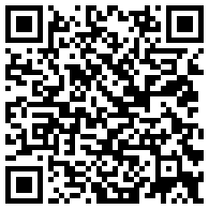 Page QR code
