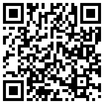 Page QR code