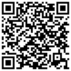Page QR code