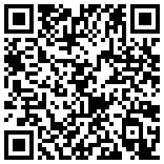 Page QR code