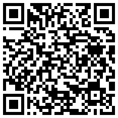 Page QR code
