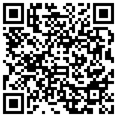 Page QR code