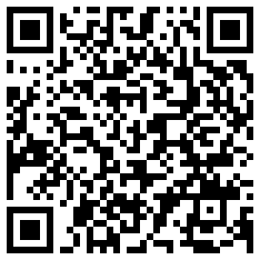Page QR code