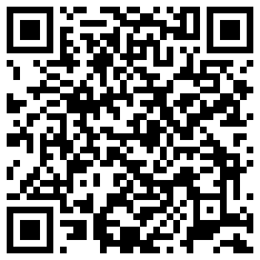 Page QR code