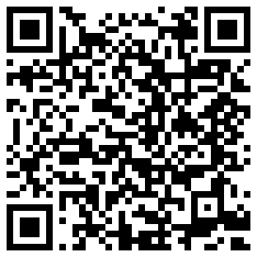Page QR code