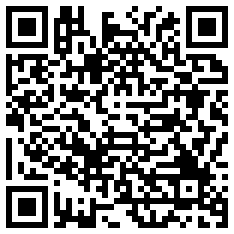 Page QR code