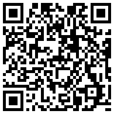 Page QR code