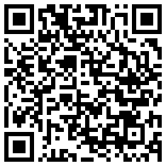 Page QR code
