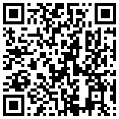 Page QR code