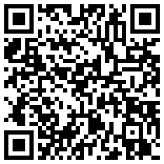 Page QR code