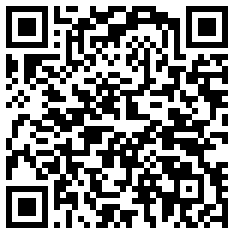 Page QR code