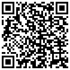 Page QR code